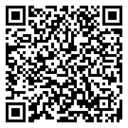 QR Code de Brookwood Farm Playground