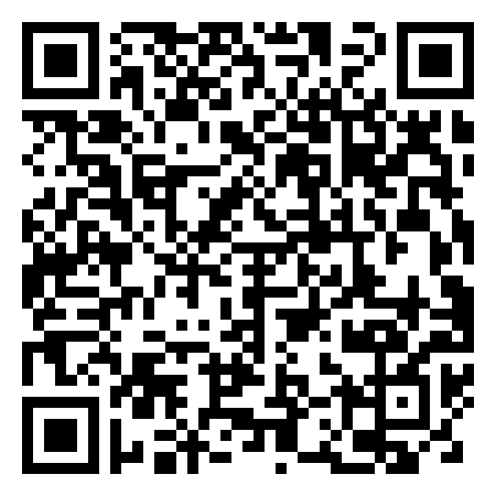 QR Code de Municipal House of Culture
