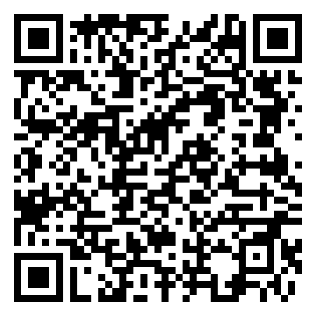 QR Code de Tourist Office of Chablis