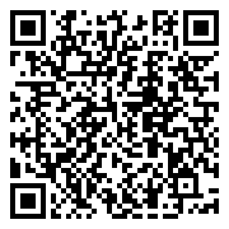 QR Code de Centro Socio Culturale S.Francesco