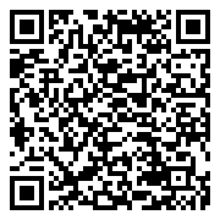 QR Code de Écurie du Coquelicot