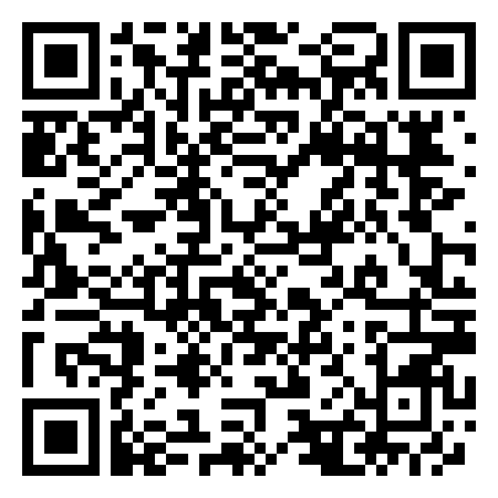 QR Code de Everyday Travel Agenzia di Viaggi