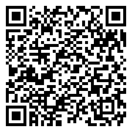 QR Code de Geiger Reisen GmbH