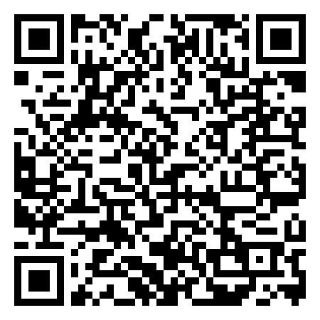 QR Code de Brockwell Lido