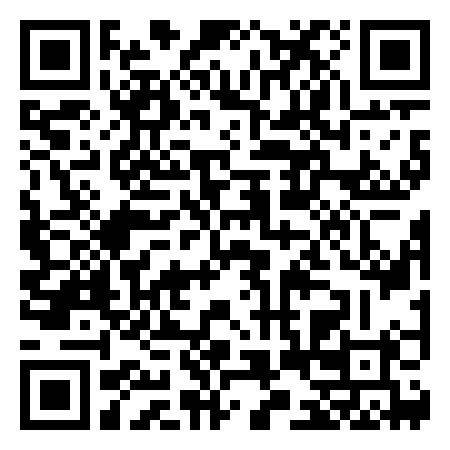 QR Code de Lavender Health Centre