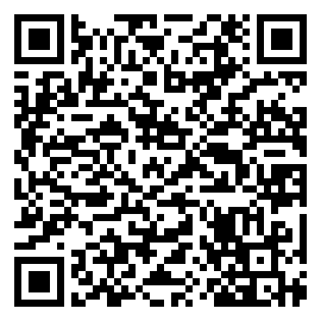 QR Code de Sheesh Temple