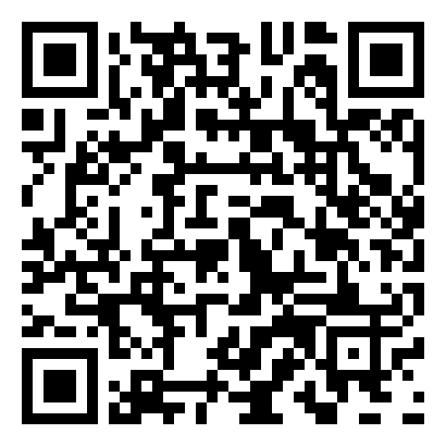 QR Code de Bois des Lutins Lyon-est Diemoz
