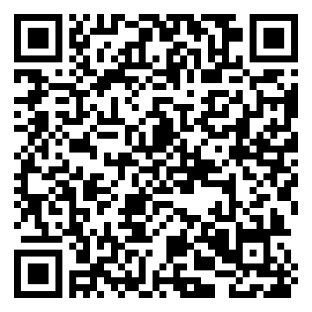 QR Code de Maggia stunning view