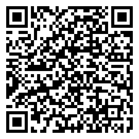 QR Code de Chiesa di San Gregorio