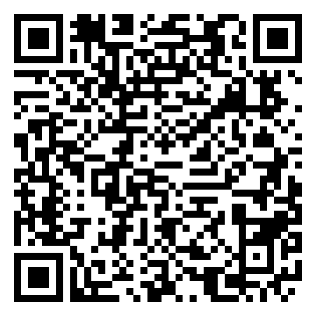 QR Code de Rochers du Paradou - Yvoir