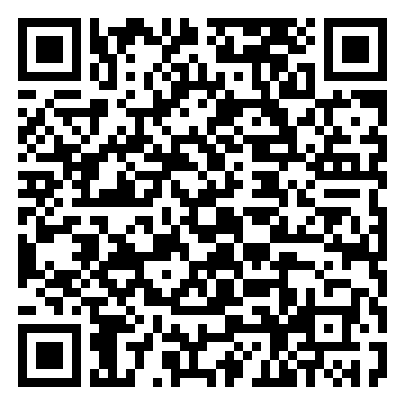 QR Code de The Dome Youth Club
