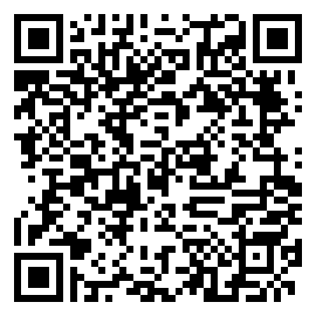 QR Code de Saint-Antoine l'Abbaye - Découverte du Patrimoine (association Les Amis des Antonins)