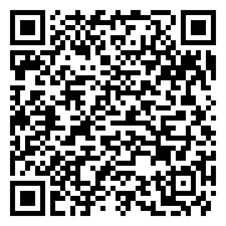 QR Code de Sicily Paragliding