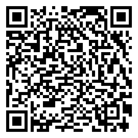 QR Code de Château Lavaux
