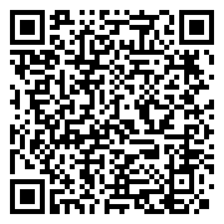 QR Code de Monastery of Santa MarÃ­a de Sigena