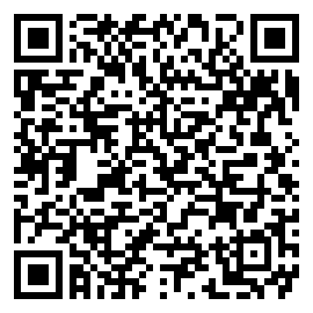 QR Code de du mazet Botanical Garden