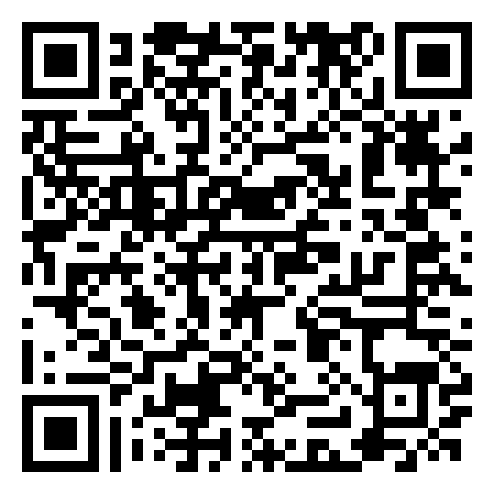 QR Code de Théâtre Garden