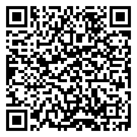 QR Code de Vénus accroupie