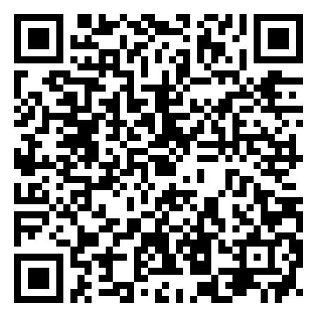 QR Code de Zone d'escalade Hotton