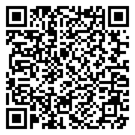 QR Code de Monte Grappa