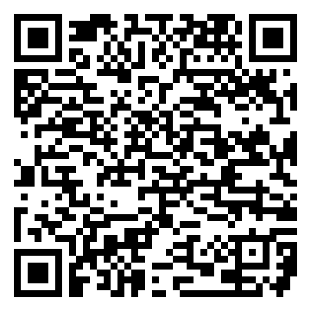 QR Code de The Salvation Army - Church & Community Centre