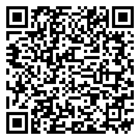 QR Code de Semerwater Watersports