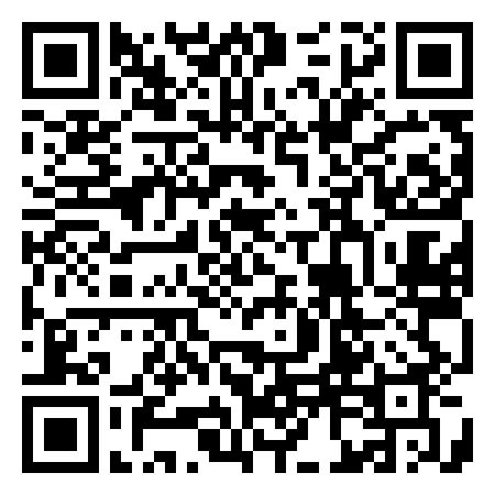 QR Code de Galerie du Musée Camille Claudel