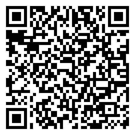 QR Code de Hayk Sargsyan (Official Fan)