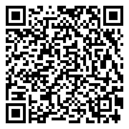 QR Code de Soccer field 7