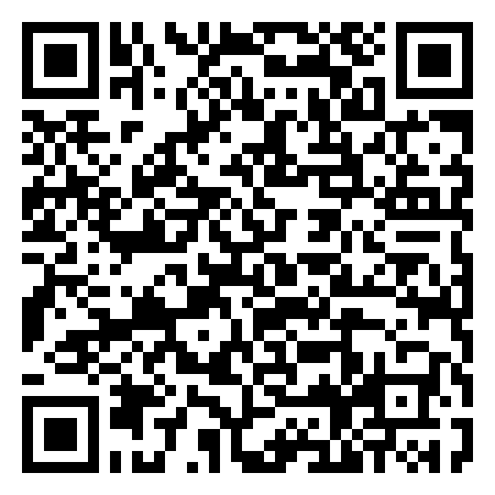 QR Code de Txibiarte