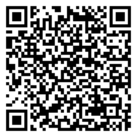 QR Code de The Church of God