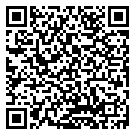 QR Code de Heimatmuseum Edelweiler