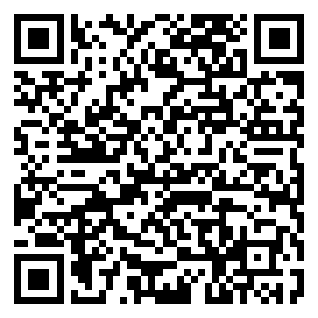 QR Code de Point Favre