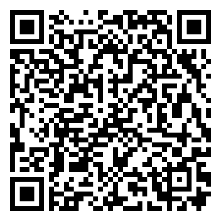 QR Code de Cine Teatro Montiggia