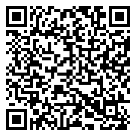QR Code de Holy Family & Saint Ninian's Roman Catholic Church : Kirkintilloch