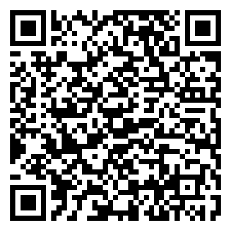 QR Code de Les Pousses Vertes
