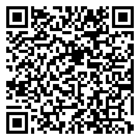 QR Code de Het Wit Kasteel