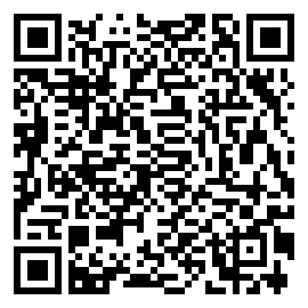 QR Code de Parc des Berges de l'Isère