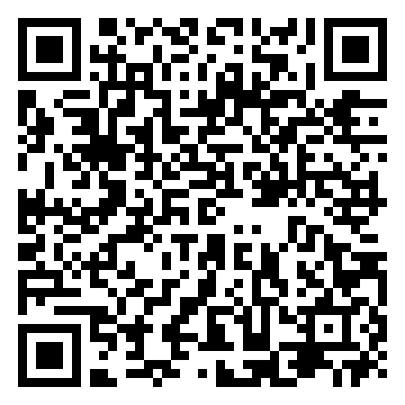 QR Code de Cosmetic Team Karin Martin