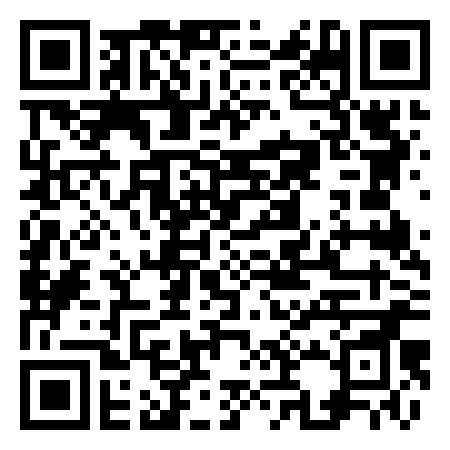 QR Code de Chateau Rieucazé