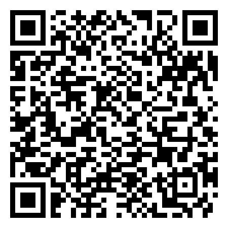QR Code de Chiesa della Santissima Trinità