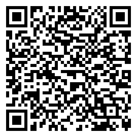 QR Code de London Minibus