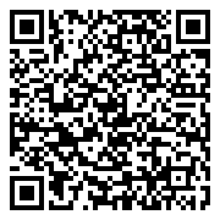 QR Code de Alfried Krupp Saal