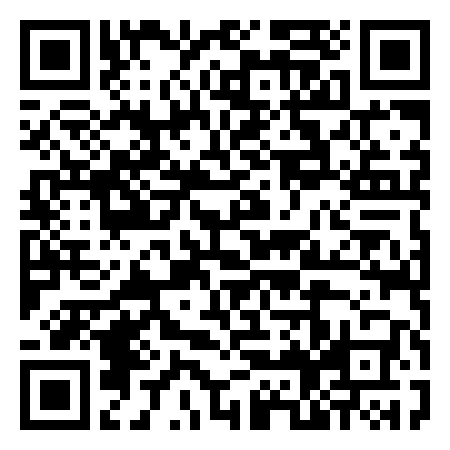 QR Code de Refuge Torquato Taramelli