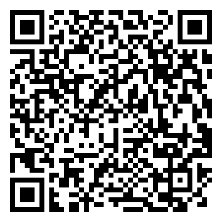 QR Code de Polytreecare
