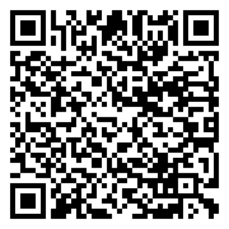 QR Code de AQUAPARC Lauragais