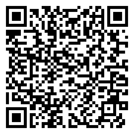 QR Code de Dôme de Novare