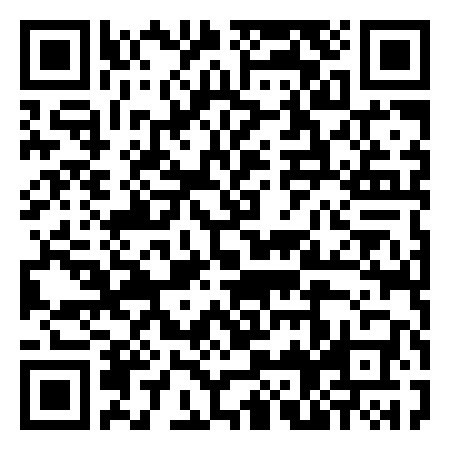 QR Code de Giggleswick South Crags