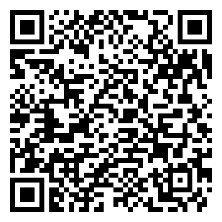 QR Code de Abertarff House