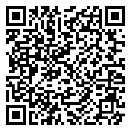QR Code de Church of Saint Ambrose